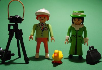 Carla und Gustav.jpg (105.35 KiB) 1042 mal betrachtet Carla und Gustav.jpg