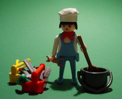 Hein.jpg (106.79 KiB) 963 mal betrachtet Hein.jpg