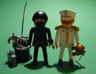 Petersen.jpg (120.89 KiB) 963 mal betrachtet Petersen.jpg