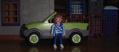 Bild22.JPG (29.55 KiB) 1702 mal betrachtet Bild22.JPG