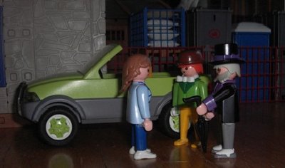 Bild23.JPG (33.14 KiB) 1408 mal betrachtet Bild23.JPG