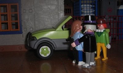 Bild24.JPG (35.43 KiB) 1703 mal betrachtet Bild24.JPG