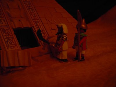 Schiff 026.JPG (57.11 KiB) 2975 mal betrachtet Schiff 026.JPG