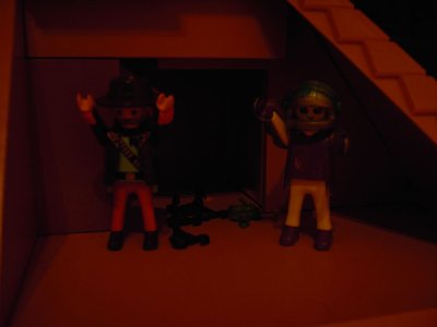 Schiff 035.JPG (37.97 KiB) 3106 mal betrachtet Schiff 035.JPG