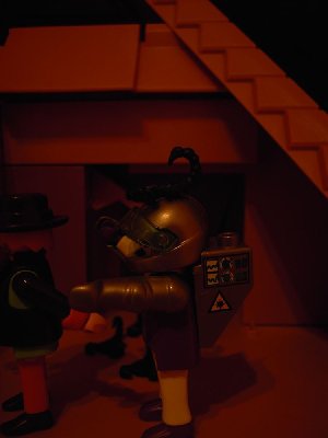 Schiff 036.JPG (58.55 KiB) 2835 mal betrachtet Schiff 036.JPG