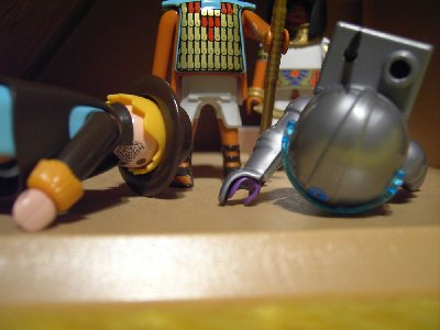 Schiff 039.JPG (78.85 KiB) 2976 mal betrachtet Schiff 039.JPG