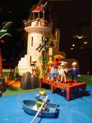 Warten 1.jpg (150.96 KiB) 965 mal betrachtet Warten 1.jpg