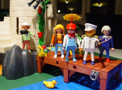 Rest 1.jpg (169.1 KiB) 707 mal betrachtet Rest 1.jpg