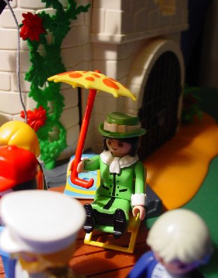 Cilli 1.jpg (141.59 KiB) 801 mal betrachtet Cilli 1.jpg