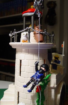 Garmin 1.jpg (117.18 KiB) 801 mal betrachtet Garmin 1.jpg