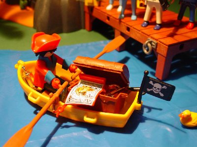 Piratenset.jpg (158.43 KiB) 1042 mal betrachtet Piratenset.jpg