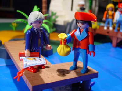 kauf.jpg (133.57 KiB) 707 mal betrachtet kauf.jpg