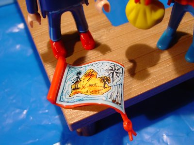 Schatzkarte.jpg (145.01 KiB) 963 mal betrachtet Schatzkarte.jpg