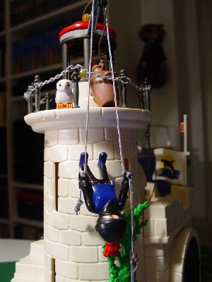 Garmin 2.jpg (128.51 KiB) 801 mal betrachtet Garmin 2.jpg