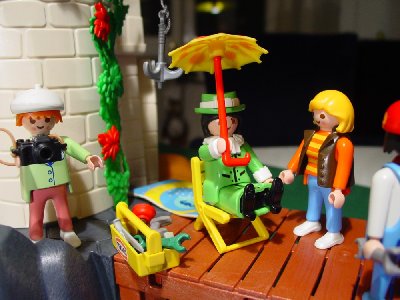 Rest 2.jpg (155.52 KiB) 707 mal betrachtet Rest 2.jpg