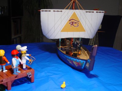 ÄGy 1.jpg (130.21 KiB) 802 mal betrachtet ÄGy 1.jpg