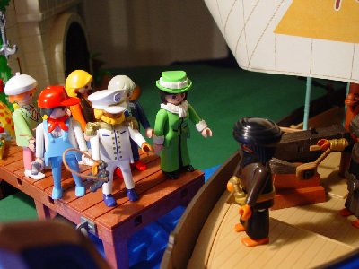 ÄGy 2.jpg (161.18 KiB) 708 mal betrachtet ÄGy 2.jpg