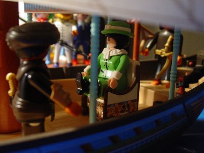 ÄGy 3.jpg (134.02 KiB) 963 mal betrachtet ÄGy 3.jpg