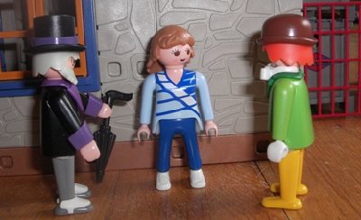 Bild25.JPG (45.57 KiB) 1702 mal betrachtet Bild25.JPG