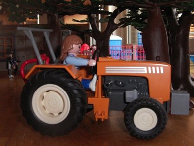 Bild26.JPG (50.35 KiB) 1407 mal betrachtet Bild26.JPG