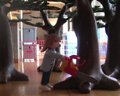 Bild26a.JPG (36.3 KiB) 1407 mal betrachtet Bild26a.JPG