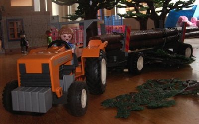 Bild27.JPG (53.25 KiB) 1407 mal betrachtet Bild27.JPG