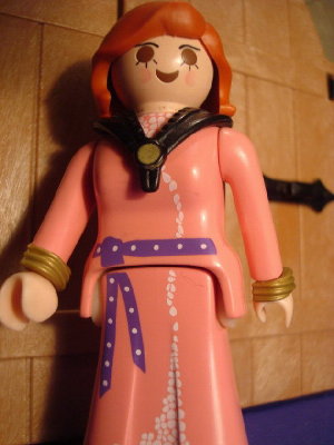 45.jpg (116.45 KiB) 758 mal betrachtet 45.jpg