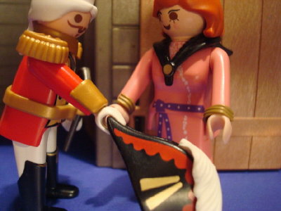 46.jpg (126.64 KiB) 757 mal betrachtet 46.jpg