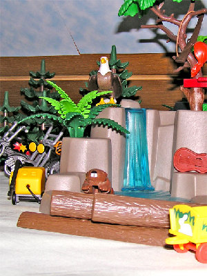 bieb-1.jpg (92.6 KiB) 824 mal betrachtet bieb-1.jpg