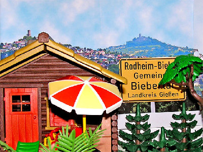 bieb-2.jpg (115.64 KiB) 822 mal betrachtet bieb-2.jpg