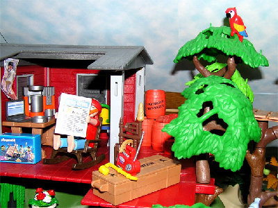 bieb-4.jpg (98.86 KiB) 826 mal betrachtet bieb-4.jpg