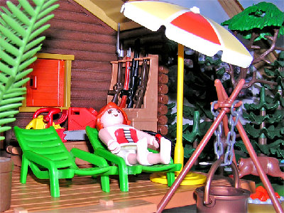 bieb-5.jpg (109.57 KiB) 822 mal betrachtet bieb-5.jpg