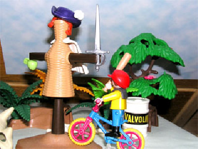 bieb-6.jpg (26.89 KiB) 822 mal betrachtet bieb-6.jpg