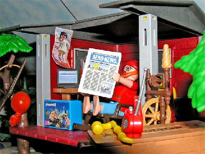 bieb-7.jpg (92.79 KiB) 825 mal betrachtet bieb-7.jpg