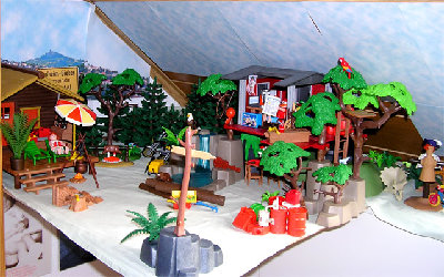 bieb-8.jpg (86.96 KiB) 829 mal betrachtet bieb-8.jpg