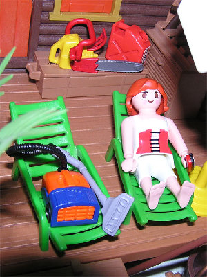 bieb-s.jpg (83.6 KiB) 820 mal betrachtet bieb-s.jpg