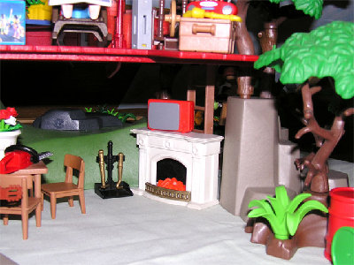 bieb-k.jpg (72.16 KiB) 821 mal betrachtet bieb-k.jpg