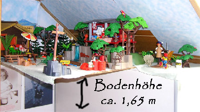 bieb-9.jpg (70.04 KiB) 830 mal betrachtet bieb-9.jpg