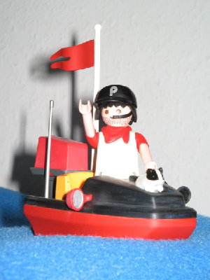 IMG_3607.jpg (46.89 KiB) 6554 mal betrachtet IMG_3607.jpg