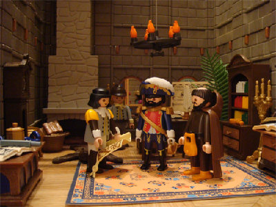 Regatta2008-9.jpg (232.21 KiB) 2135 mal betrachtet Regatta2008-9.jpg