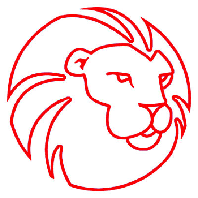 löwe-bild.jpg (109.5 KiB) 822 mal betrachtet löwe-bild.jpg