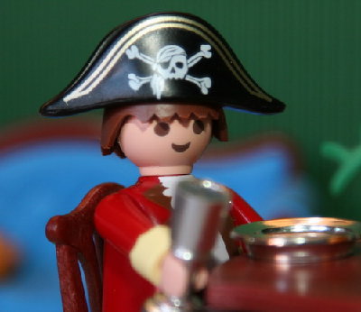 Bild2.jpg (58.88 KiB) 927 mal betrachtet Bild2.jpg