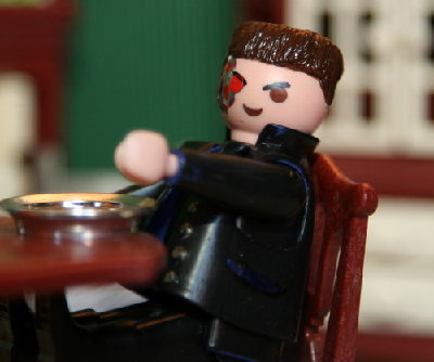 Bild3.jpg (54.12 KiB) 1012 mal betrachtet Bild3.jpg