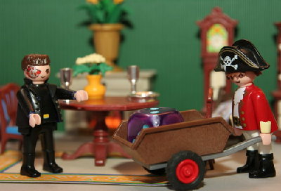 Bild4.jpg (62.03 KiB) 1111 mal betrachtet Bild4.jpg