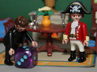 Bild5.jpg (66.7 KiB) 1011 mal betrachtet Bild5.jpg