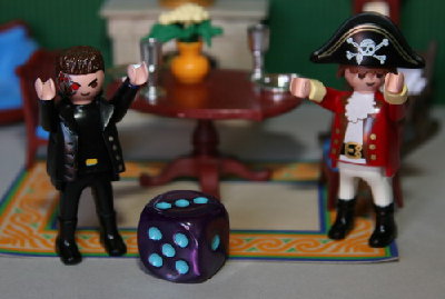 Bild6.jpg (58.83 KiB) 1112 mal betrachtet Bild6.jpg