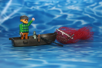 Bild7.jpg (57.65 KiB) 1011 mal betrachtet Bild7.jpg