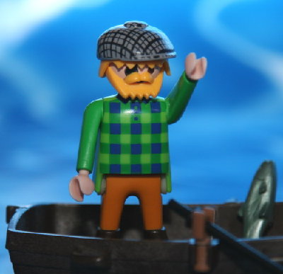 Bild8.jpg (59.18 KiB) 1011 mal betrachtet Bild8.jpg