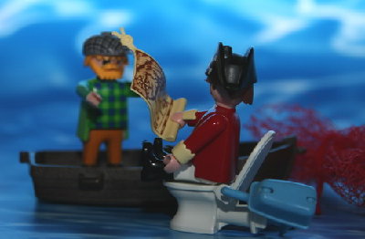 Bild9.jpg (50.46 KiB) 1111 mal betrachtet Bild9.jpg