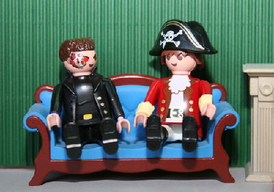 Bild10.jpg (73.64 KiB) 1012 mal betrachtet Bild10.jpg